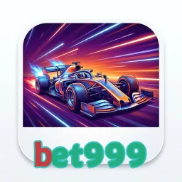 bet999