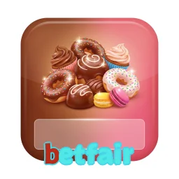 betfair