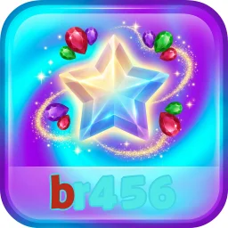 br456