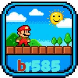 br585