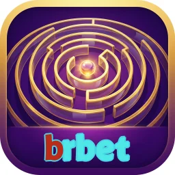 brbet
