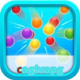 cagivapg