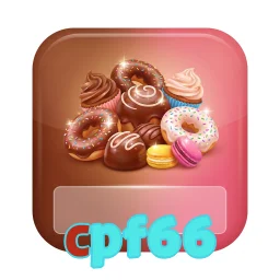 cpf66