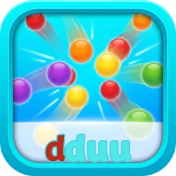 dduu