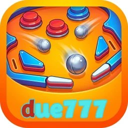 due777