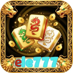 ele777