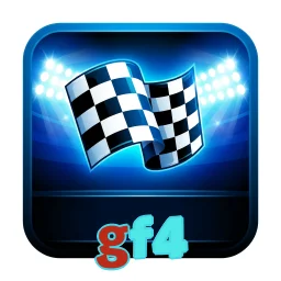 gf4