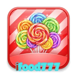 ifood777