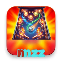 nnzz