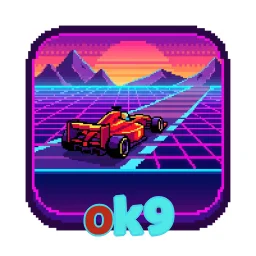 ok9