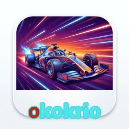 okokrio