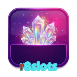r8slots