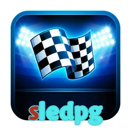 sledpg